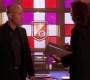 Filename=713Smallville1276.jpg
Filesize=101KiB
Dimensions=1280x720
Date added=Jun 05, 2011 713Smallville1276.jpg