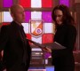 Filename=713Smallville1277.jpg
Filesize=105KiB
Dimensions=1280x720
Date added=Jun 05, 2011 713Smallville1277.jpg