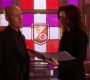Filename=713Smallville1278.jpg
Filesize=106KiB
Dimensions=1280x720
Date added=Jun 05, 2011 713Smallville1278.jpg