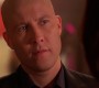 Filename=713Smallville1280.jpg
Filesize=82KiB
Dimensions=1280x720
Date added=Jun 05, 2011 713Smallville1280.jpg
