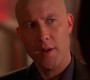 Filename=713Smallville1282.jpg
Filesize=77KiB
Dimensions=1280x720
Date added=Jun 05, 2011 713Smallville1282.jpg