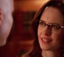 Filename=713Smallville1283.jpg
Filesize=119KiB
Dimensions=1280x720
Date added=Jun 05, 2011 713Smallville1283.jpg