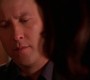 Filename=713Smallville1284.jpg
Filesize=61KiB
Dimensions=1280x720
Date added=Jun 05, 2011 713Smallville1284.jpg