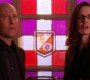 Filename=713Smallville1286.jpg
Filesize=98KiB
Dimensions=1280x720
Date added=Jun 05, 2011 713Smallville1286.jpg