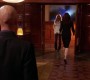 Filename=713Smallville1292.jpg
Filesize=103KiB
Dimensions=1280x720
Date added=Jun 05, 2011 713Smallville1292.jpg