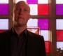Filename=713Smallville1298.jpg
Filesize=96KiB
Dimensions=1280x720
Date added=Jun 05, 2011 713Smallville1298.jpg