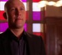 Filename=713Smallville1299.jpg
Filesize=84KiB
Dimensions=1280x720
Date added=Jun 05, 2011 713Smallville1299.jpg