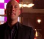 Filename=713Smallville1300.jpg
Filesize=89KiB
Dimensions=1280x720
Date added=Jun 05, 2011 713Smallville1300.jpg