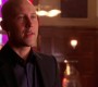 Filename=713Smallville1301.jpg
Filesize=86KiB
Dimensions=1280x720
Date added=Jun 05, 2011 713Smallville1301.jpg