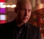 Filename=713Smallville1302.jpg
Filesize=91KiB
Dimensions=1280x720
Date added=Jun 05, 2011 713Smallville1302.jpg
