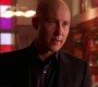 713Smallville1302.jpg