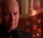 Filename=713Smallville1306.jpg
Filesize=80KiB
Dimensions=1280x720
Date added=Jun 05, 2011 713Smallville1306.jpg