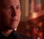 Filename=713Smallville1312.jpg
Filesize=83KiB
Dimensions=1280x720
Date added=Jun 05, 2011 713Smallville1312.jpg