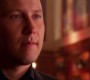 713Smallville1313.jpg