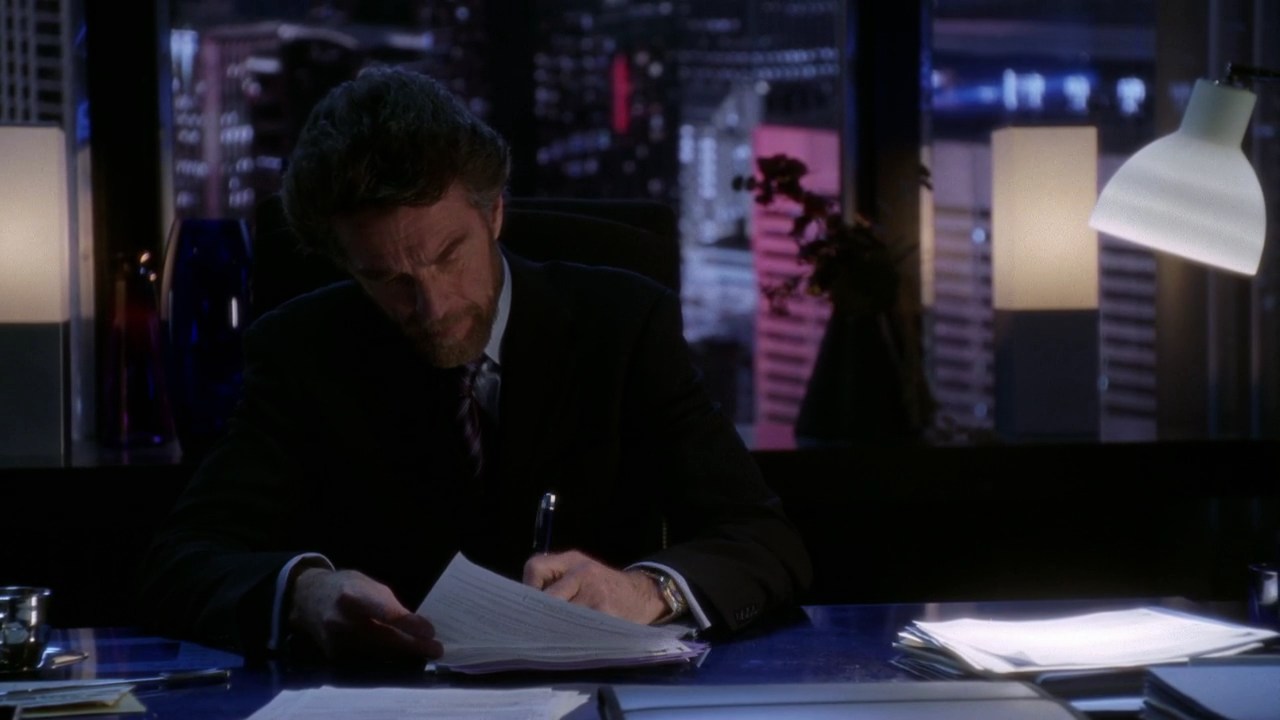 714Smallville0006.jpg