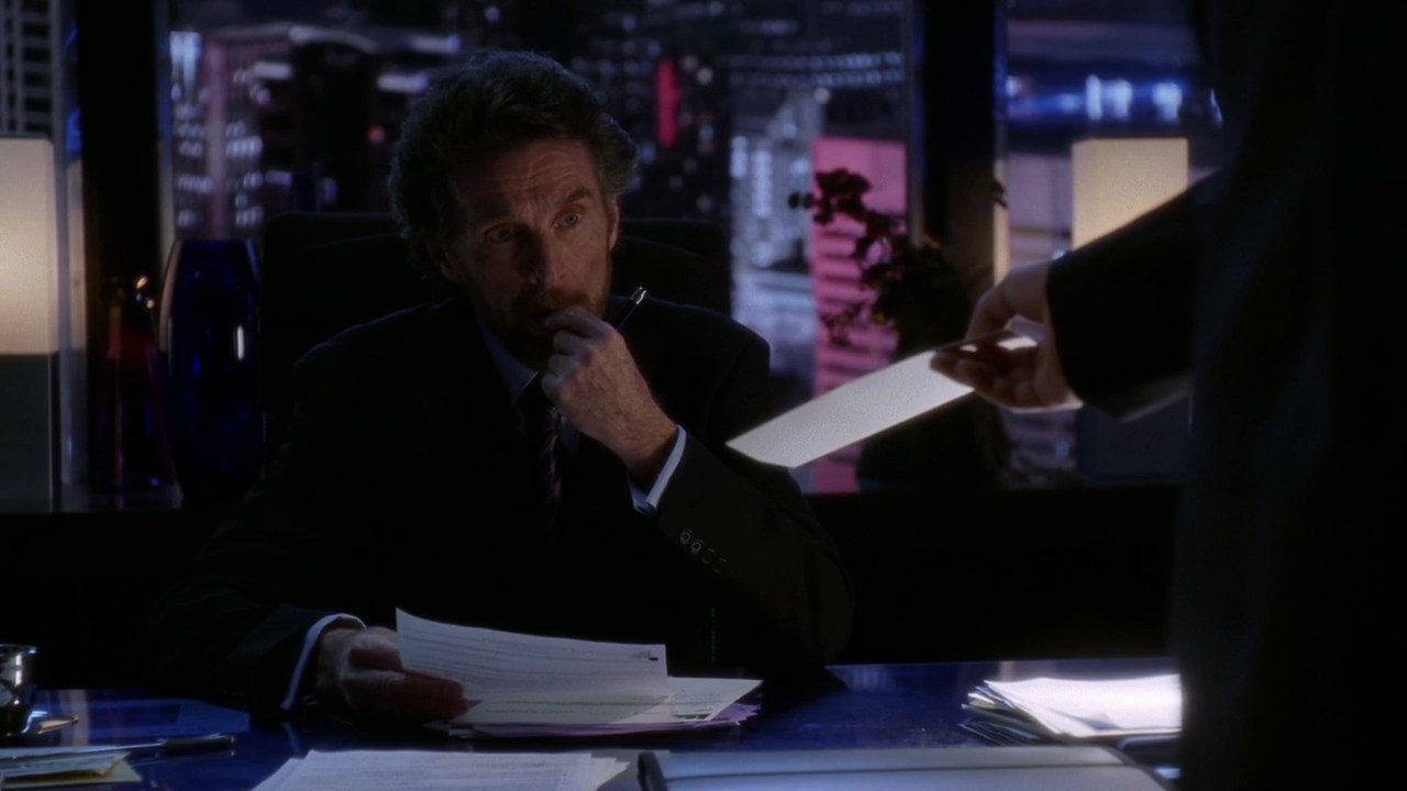 714Smallville0007.jpg