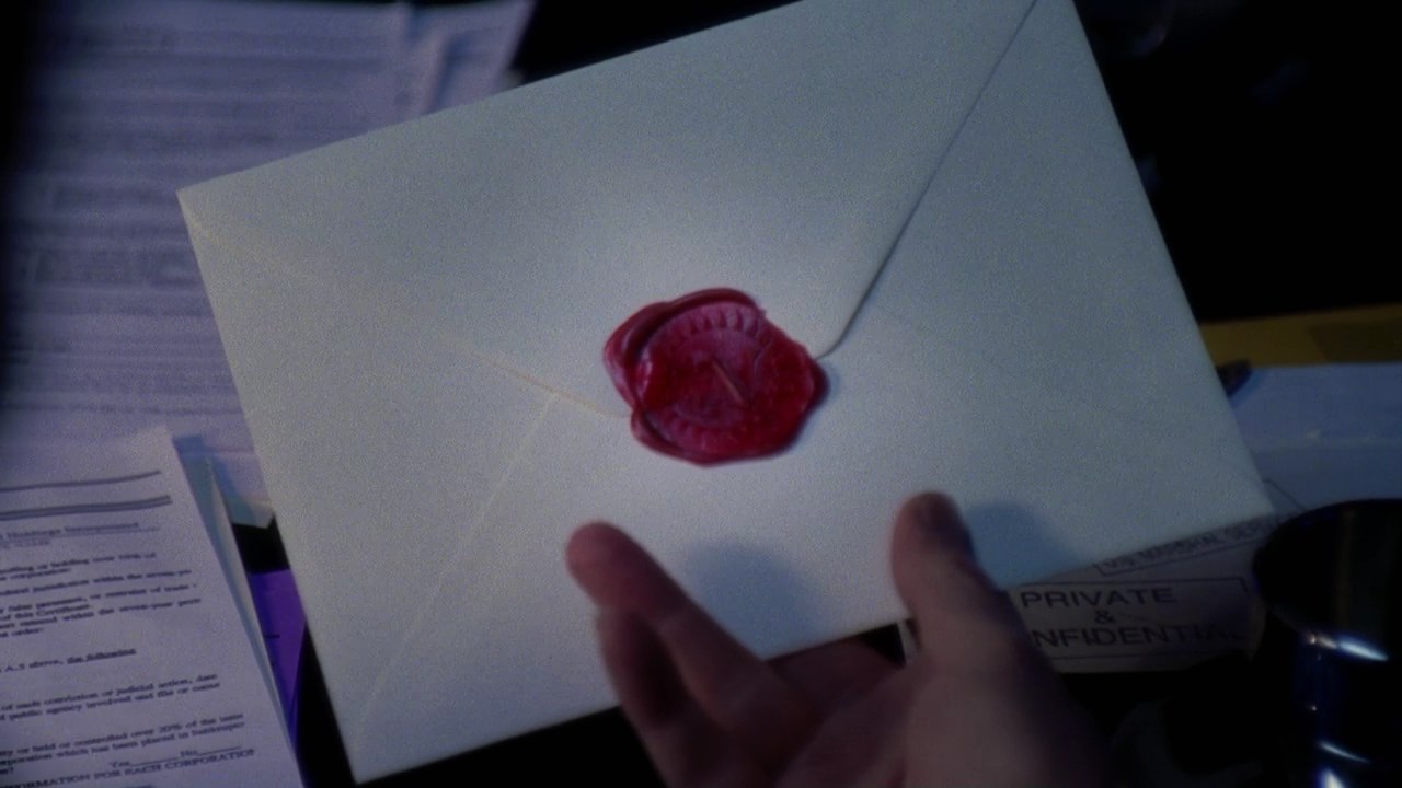 714Smallville0011.jpg