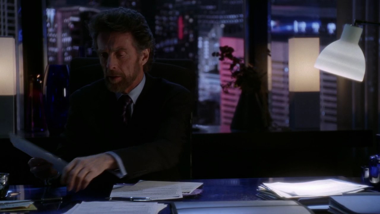 714Smallville0014.jpg