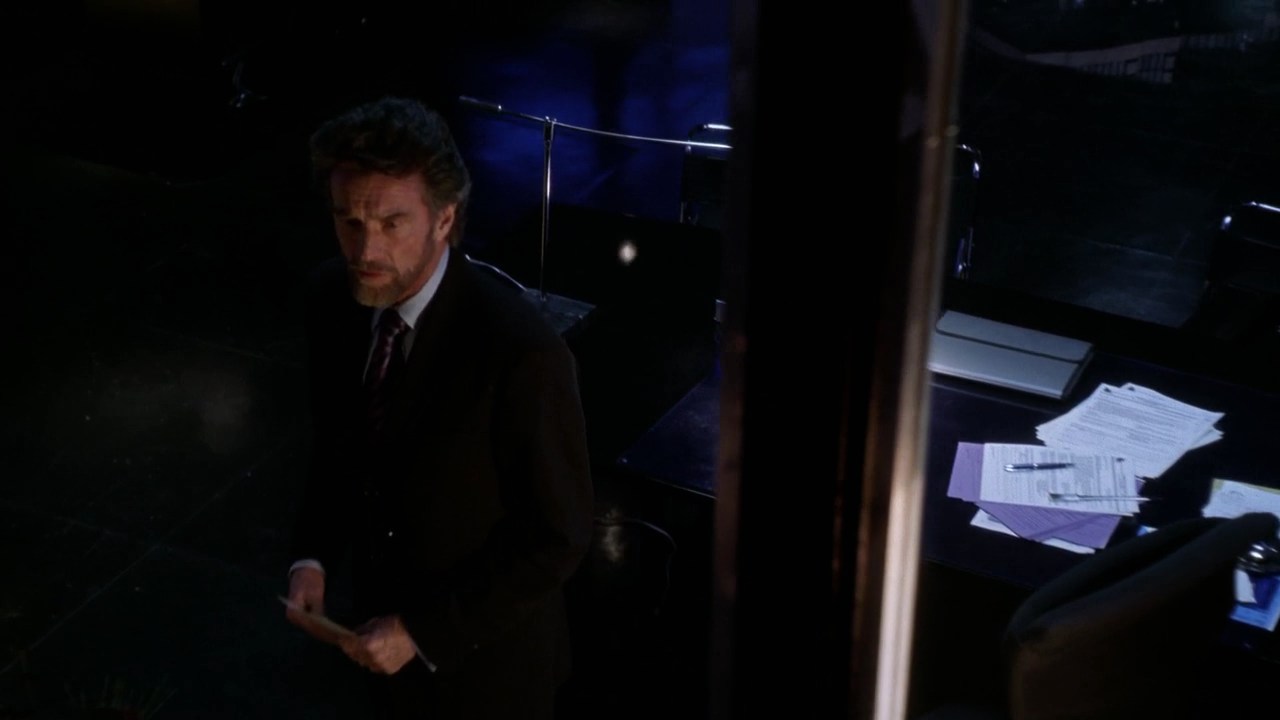 714Smallville0026.jpg