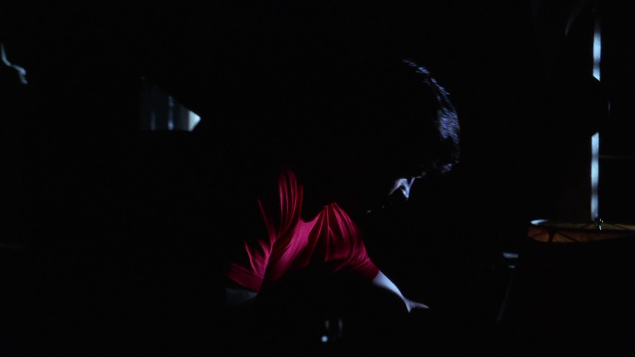 714Smallville0035.jpg