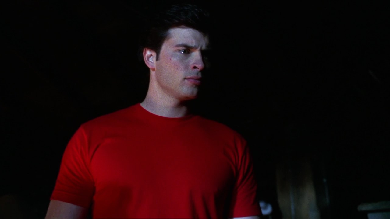 714Smallville0050.jpg