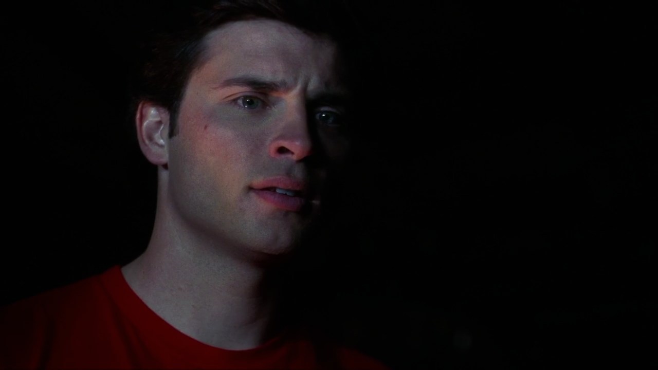 714Smallville0053.jpg