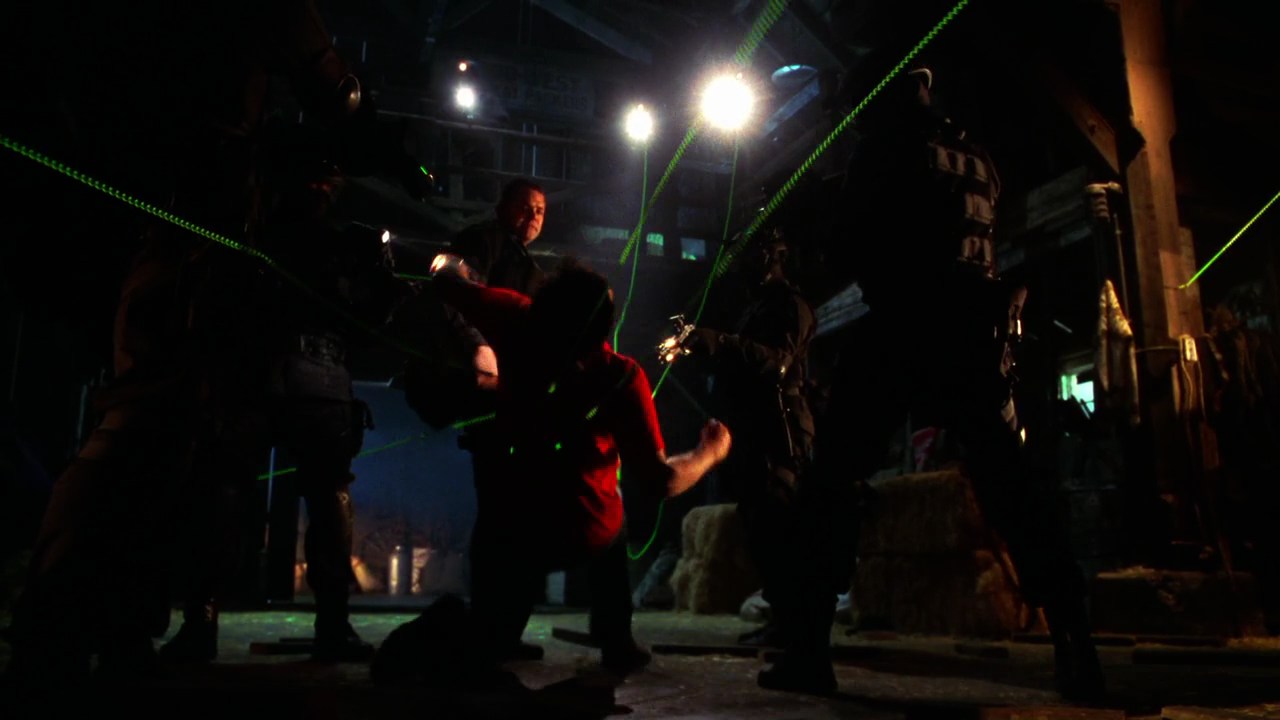 714Smallville0084.jpg