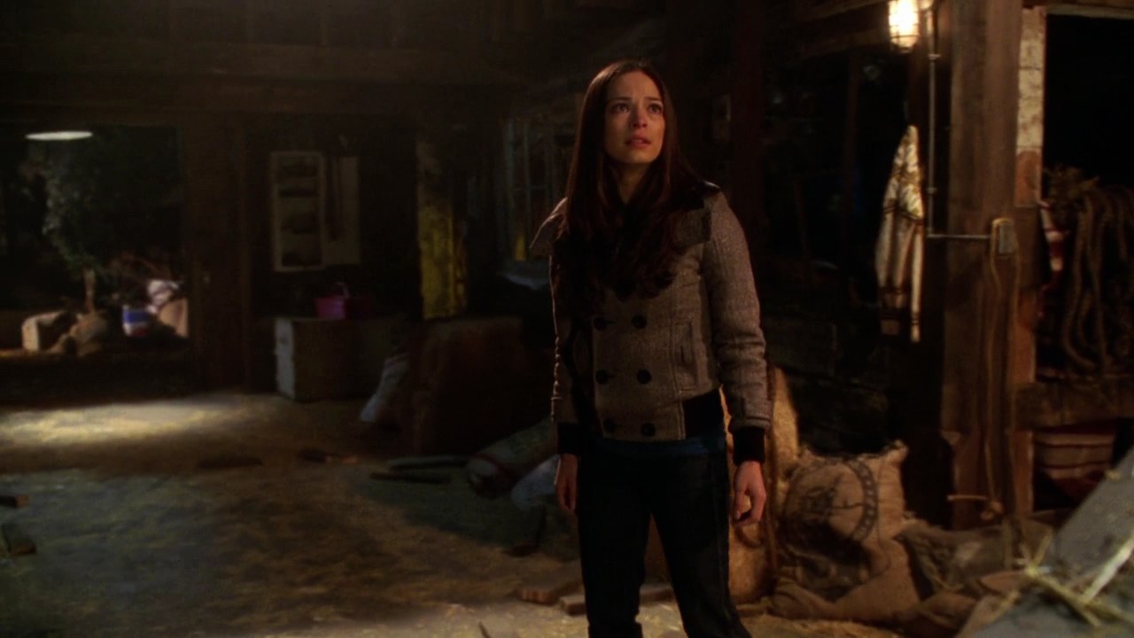 714Smallville0091.jpg