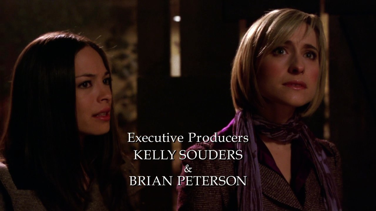 714Smallville0105.jpg
