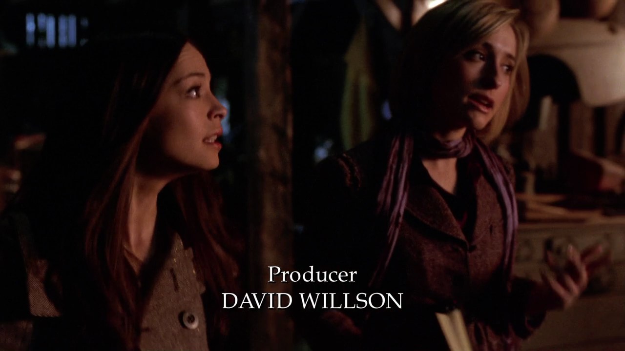 714Smallville0118.jpg