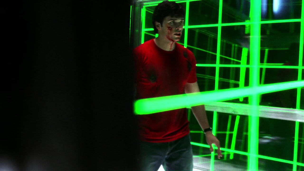 714Smallville0153.jpg