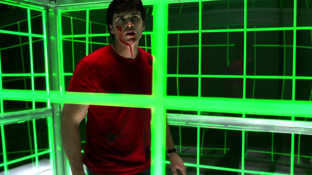 714Smallville0156.jpg