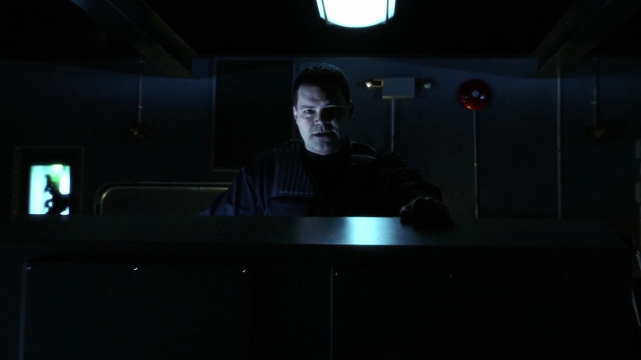 714Smallville0184.jpg