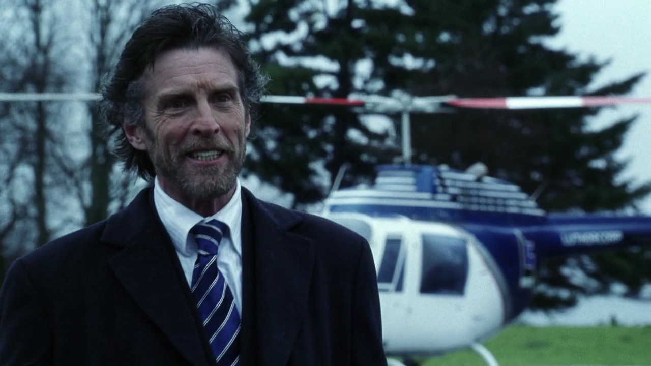 714Smallville0205.jpg