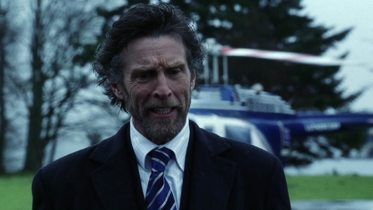 714Smallville0206.jpg