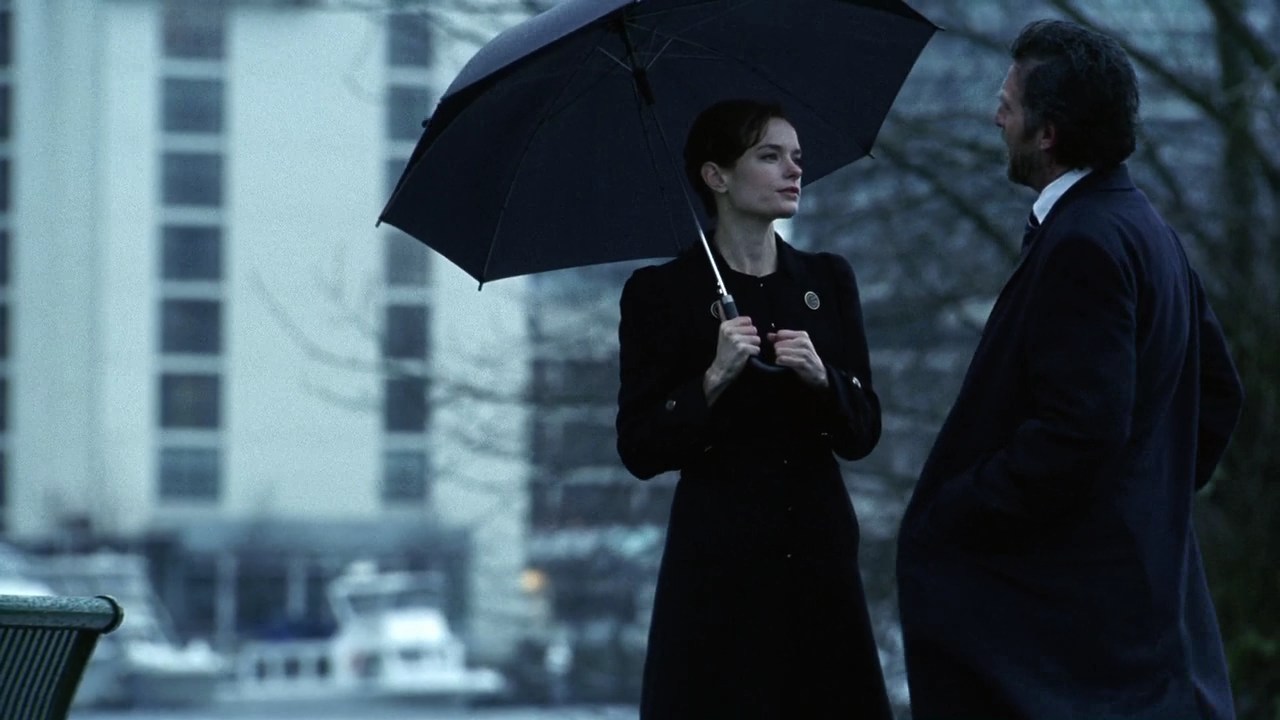 714Smallville0220.jpg