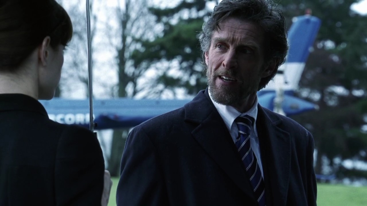 714Smallville0221.jpg
