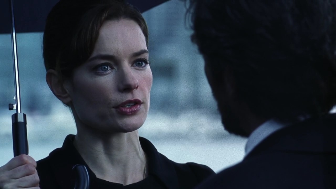 714Smallville0223.jpg