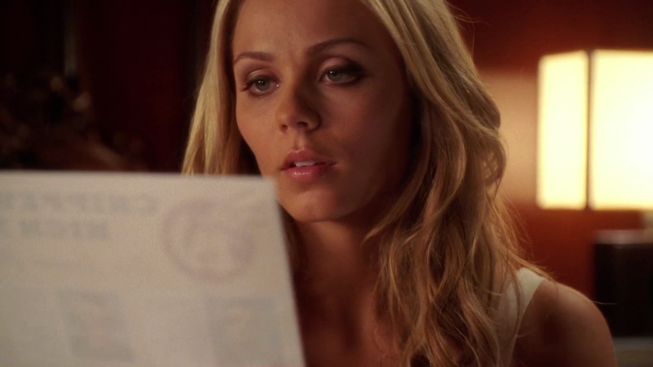 714Smallville0292.jpg