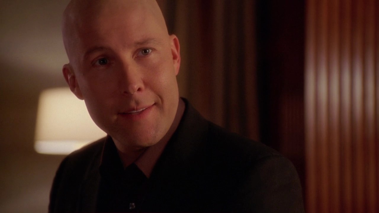 714Smallville0319.jpg