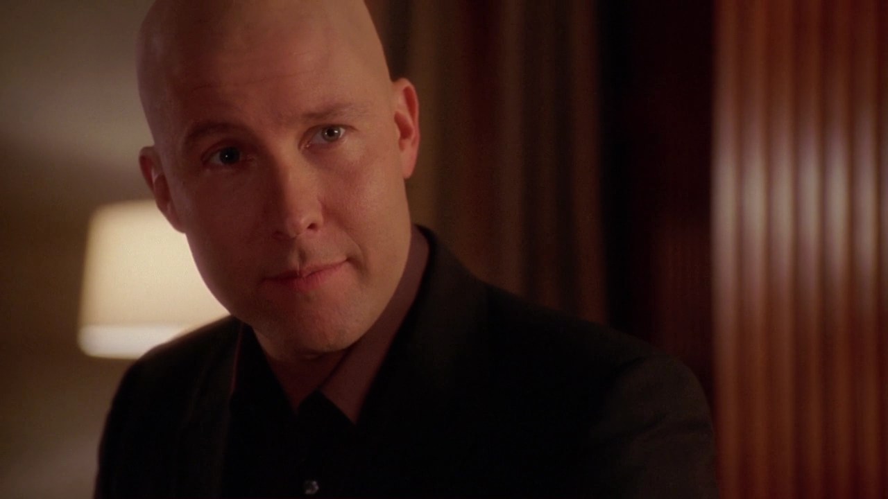 714Smallville0326.jpg