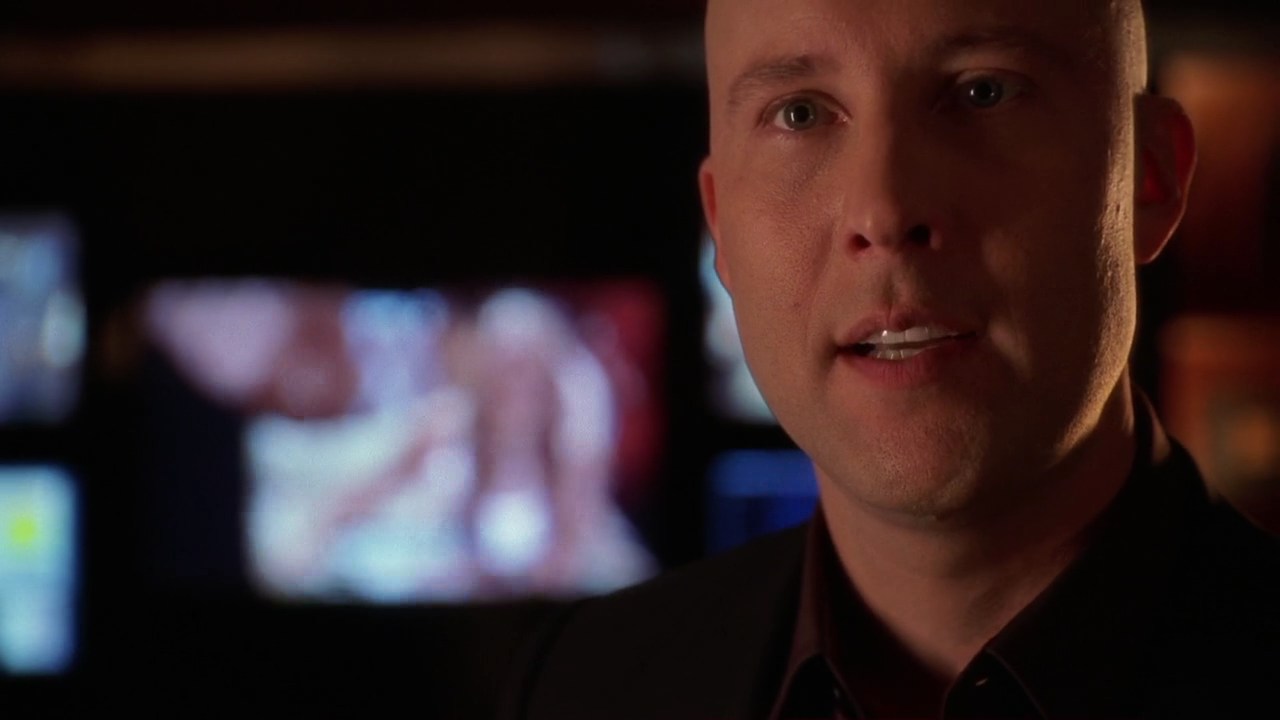 714Smallville0362.jpg