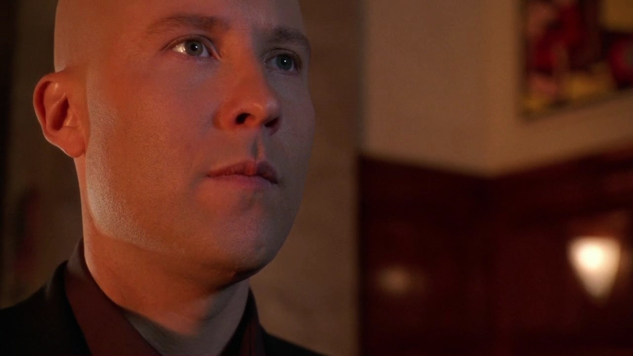 714Smallville0373.jpg