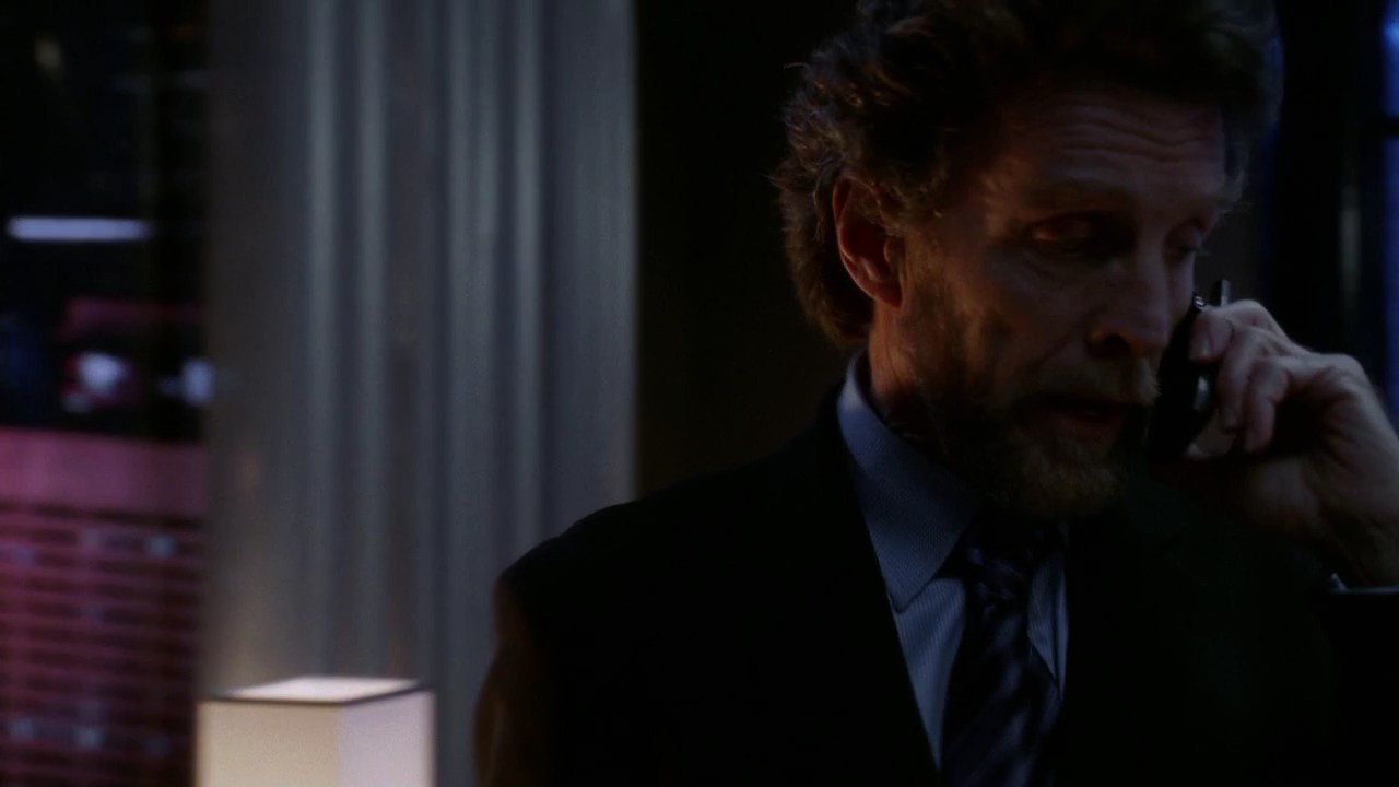 714Smallville0407.jpg