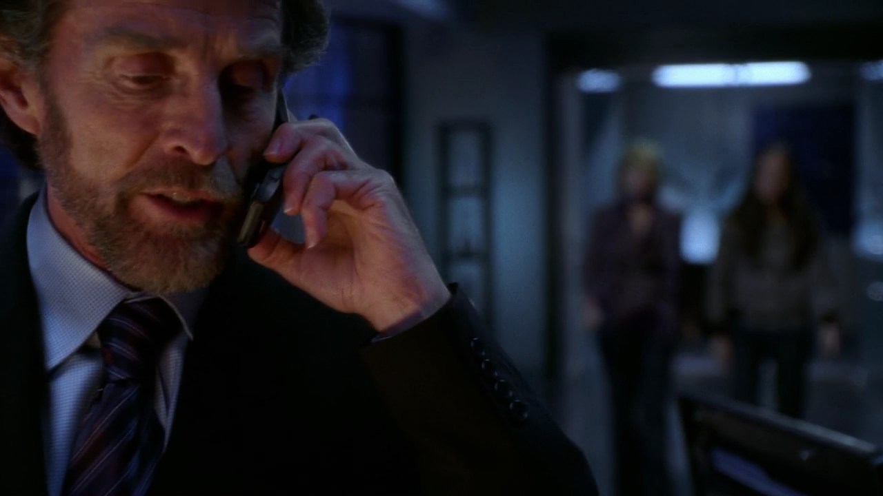 714Smallville0410.jpg
