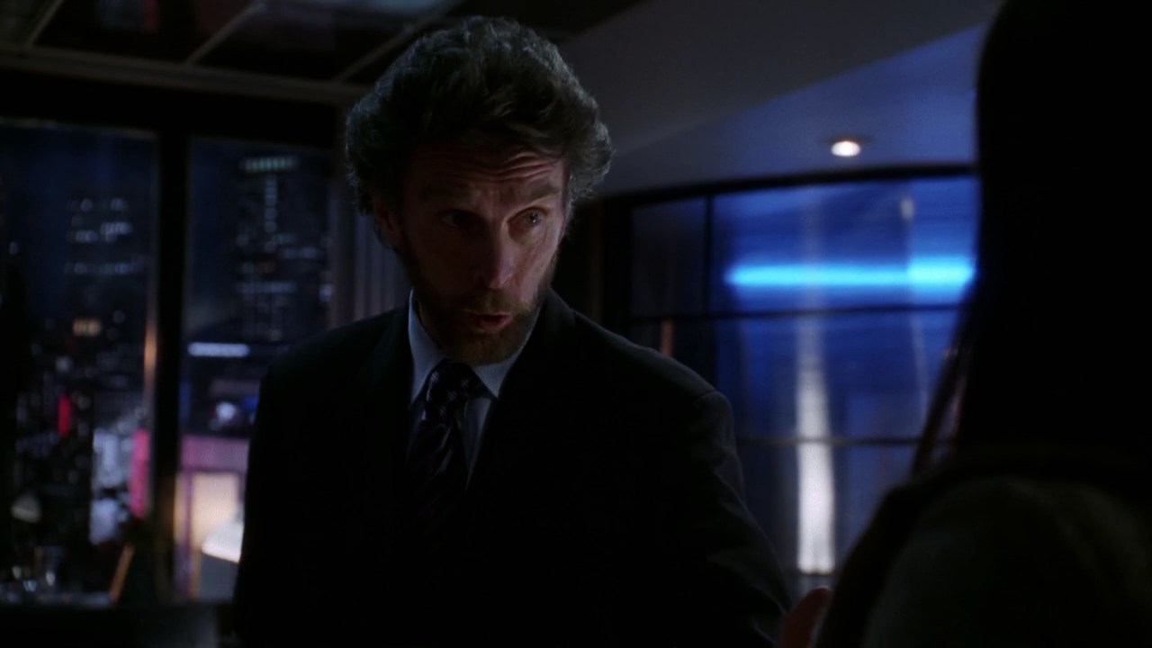714Smallville0416.jpg