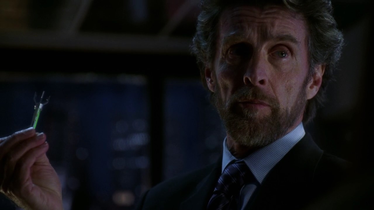 714Smallville0429.jpg