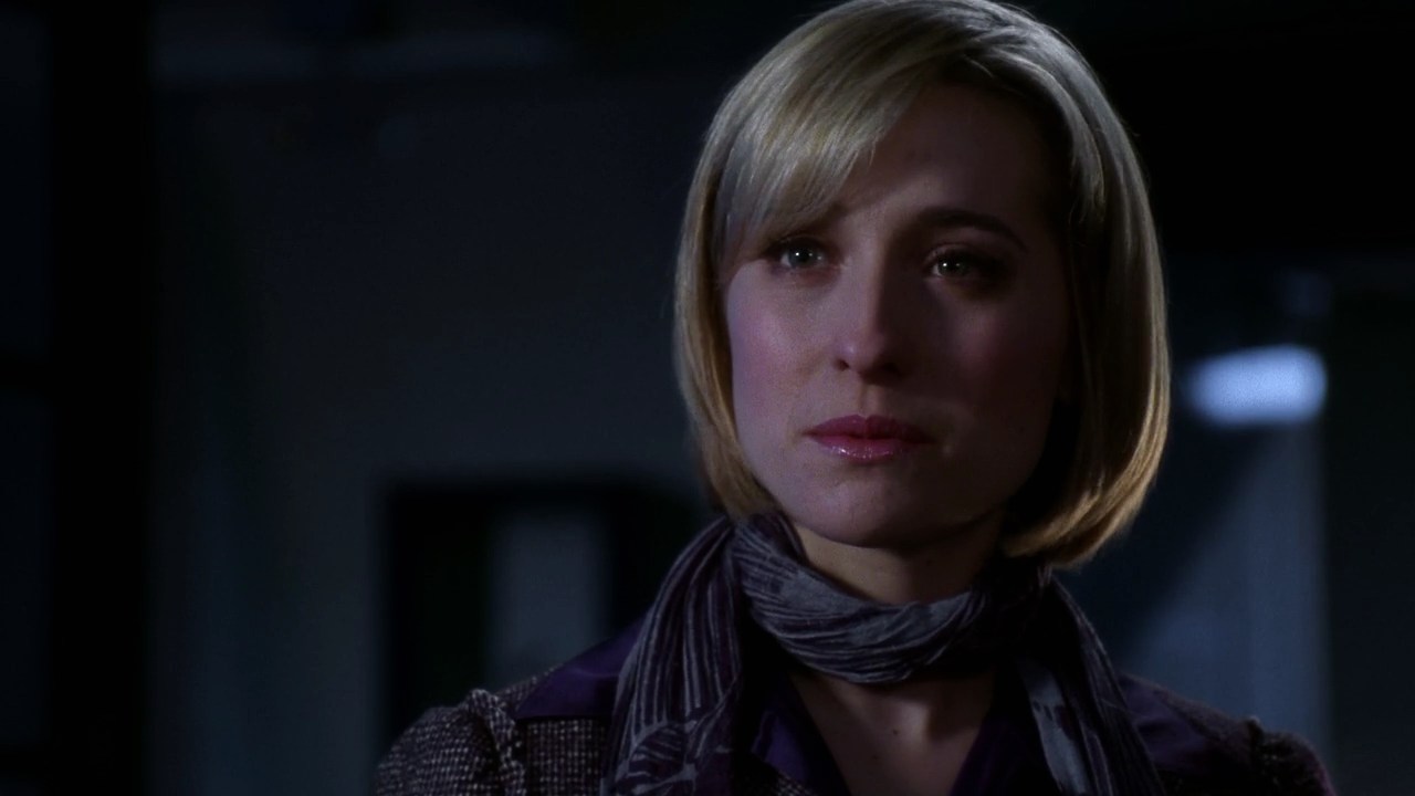 714Smallville0436.jpg