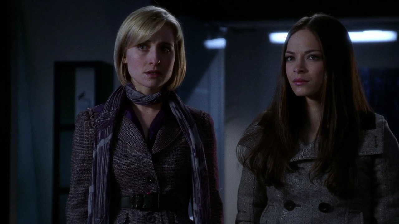 714Smallville0442.jpg