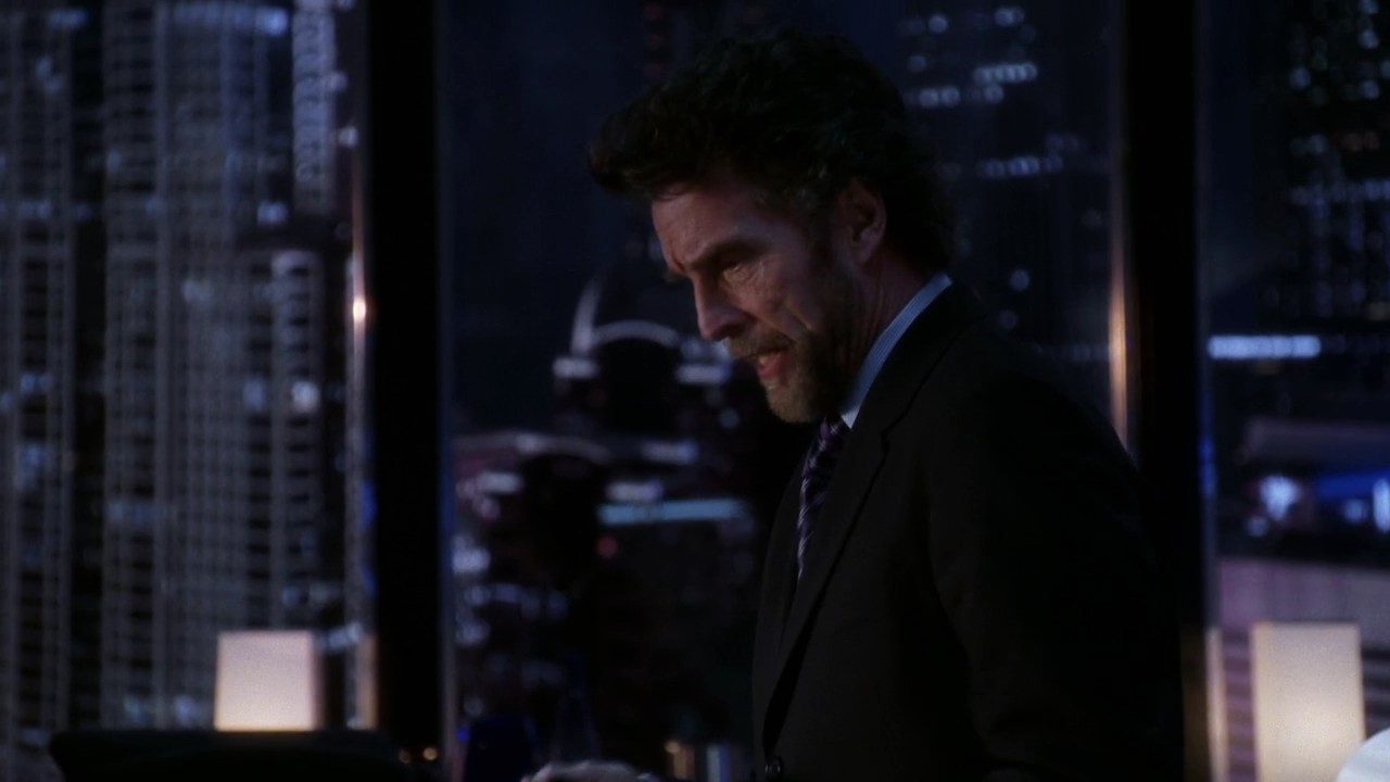 714Smallville0447.jpg